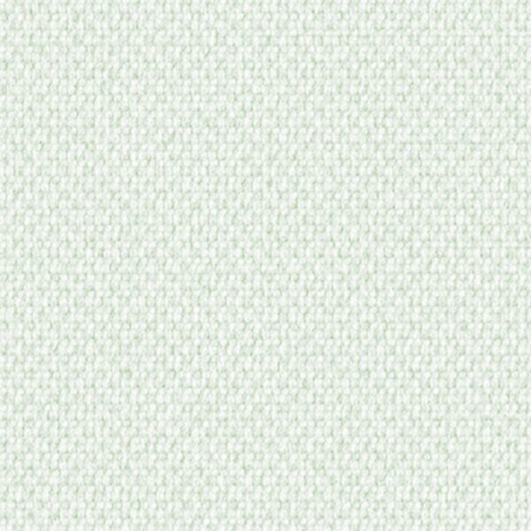PLTCL 409-9