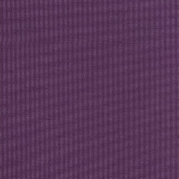 PN 6027-80