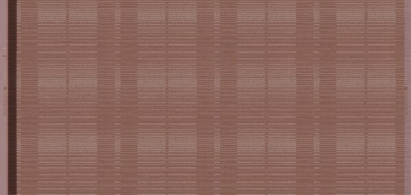 POLARIS2 729-4