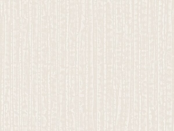 POLARIS3 755-2