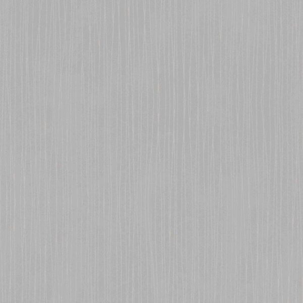 RC 05182-70