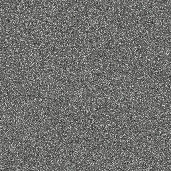 RHAP2 8725-4