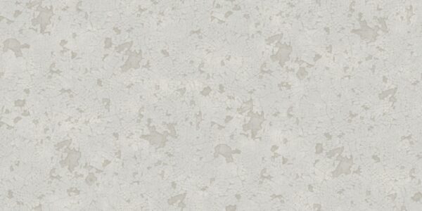 ROSSA 81004-2
