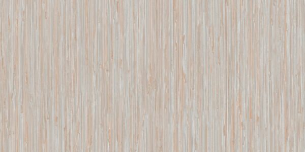 ROSSA 81016-2