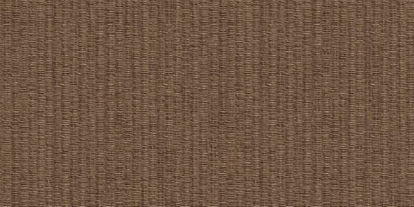 ROSSA 81018-4
