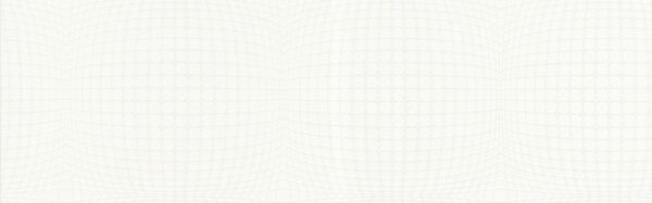 S&F 30-166