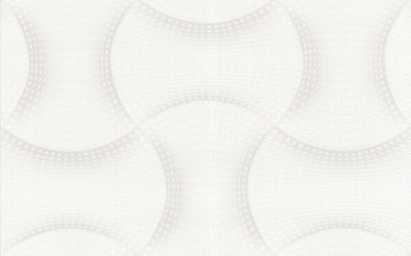 S&F 30-170