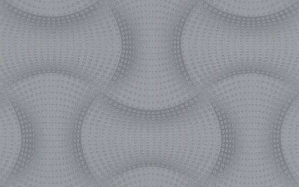 S&F 30-182