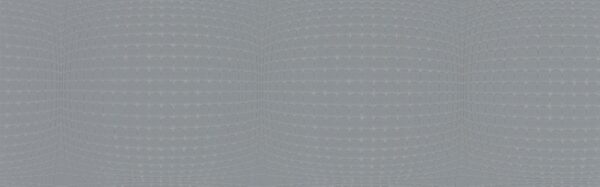 S&F 30-189