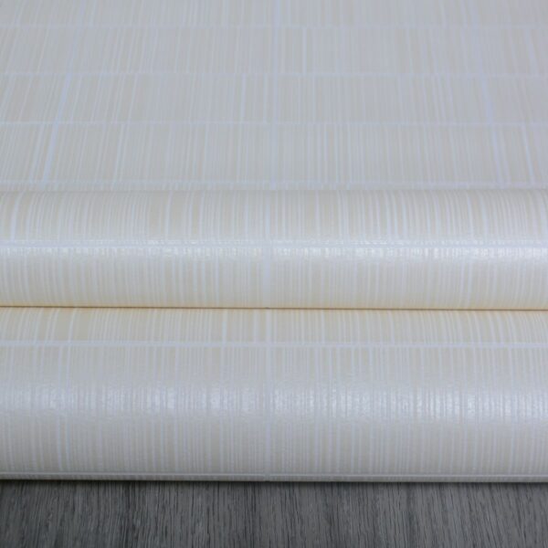 S&S 03986-10
