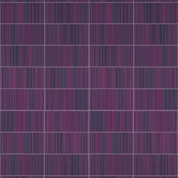 S&S 03986-50