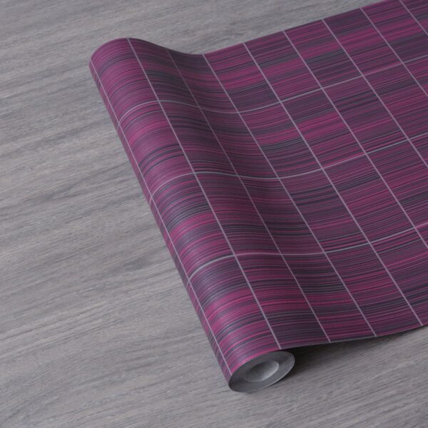 S&S 03986-50
