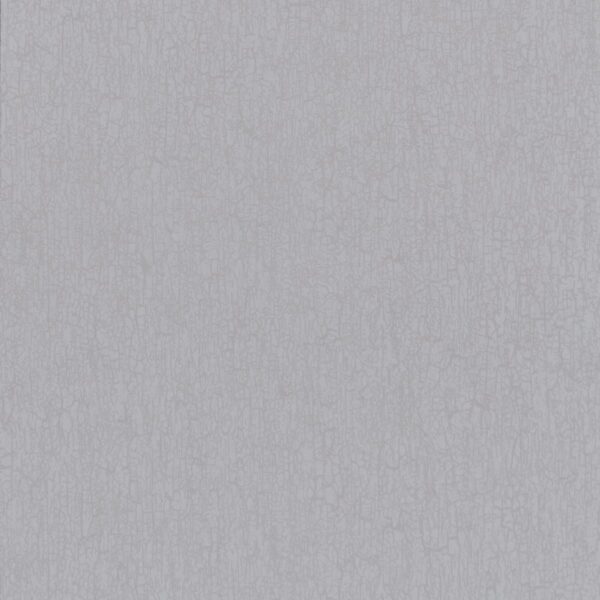 S&S 03989-10
