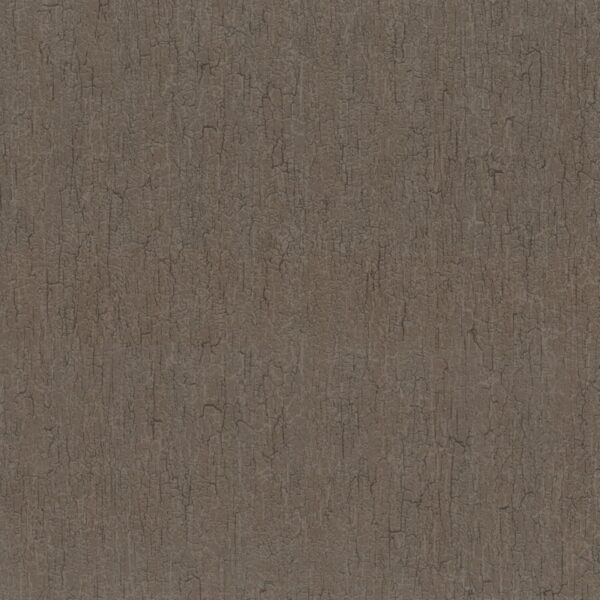 S&S 03989-20