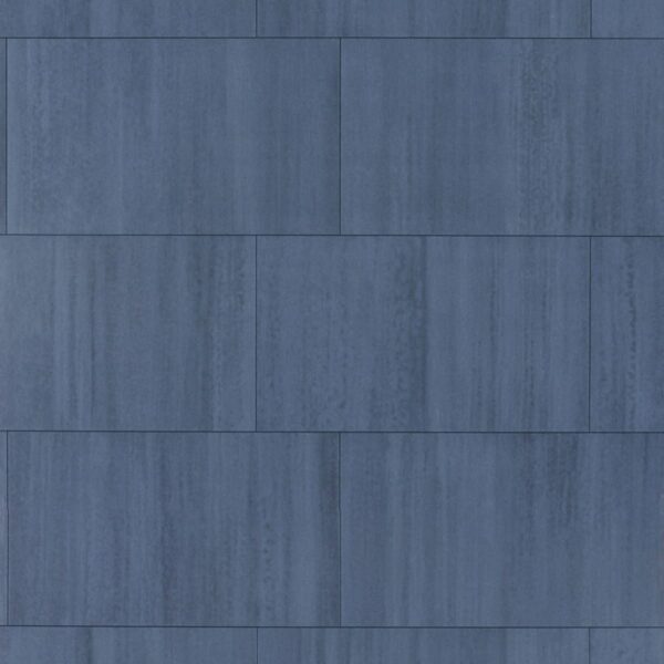 S&S 47001-40