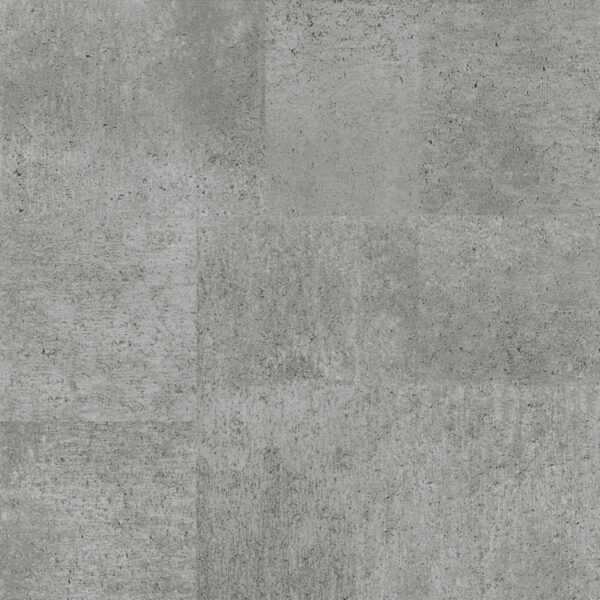 S&S 47003-30
