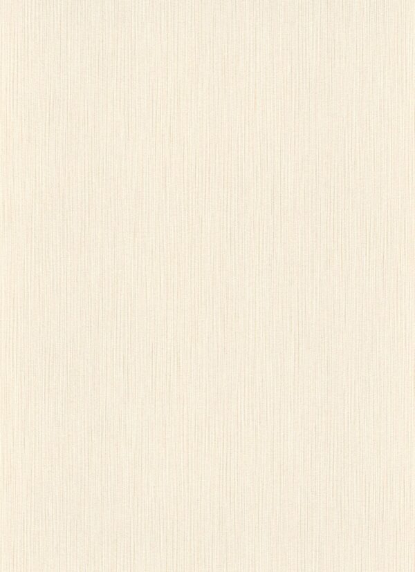 SBEAT 5424-14