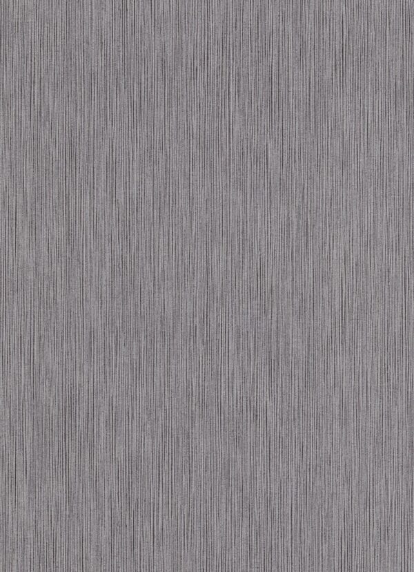 SBEAT 5424-15