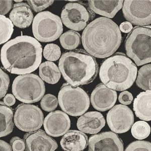 SEHL SAE1951 #  DV1430