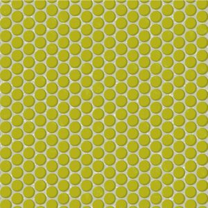 SEHL SAE2011 #  DV1520