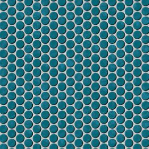 SEHL SAE2015 #  DV1523