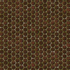 SEHL SAE2017 #  DV1525