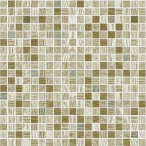 SEHL SAE2051 #  DV1510