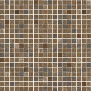 SEHL SAE2056 #  DV1511