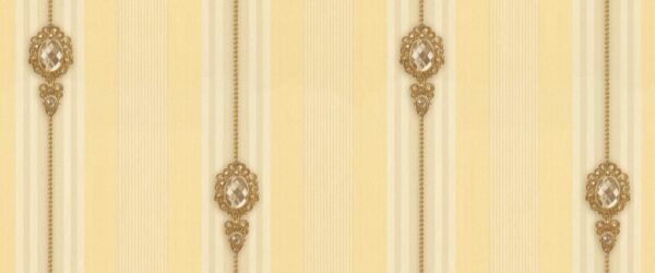 SEN 10049-4
