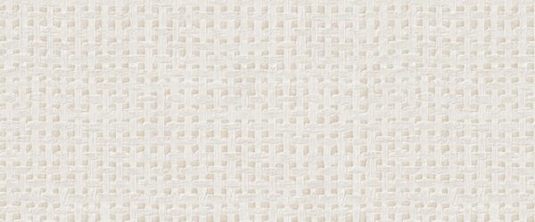 SEN 2189-2