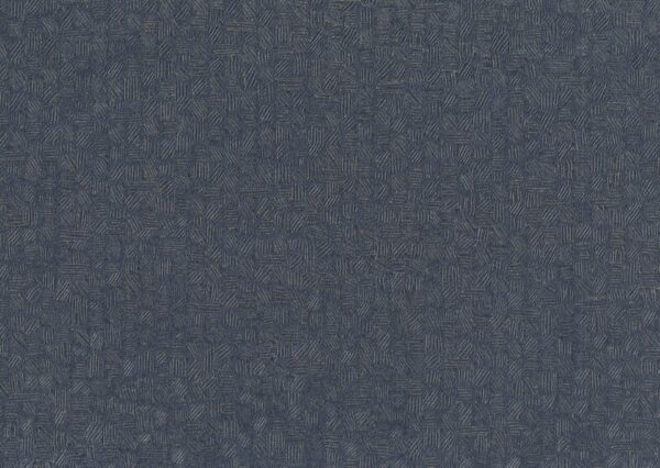 SLT 10038-5