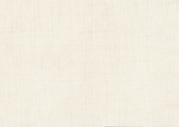SLT 10039-1