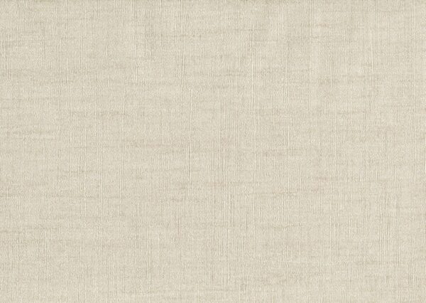 SLT 10039-3