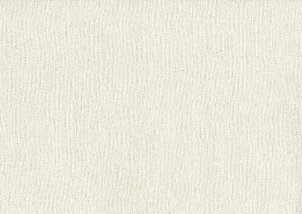 SLT 10041-1