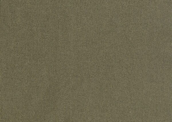 SLT 10041-4
