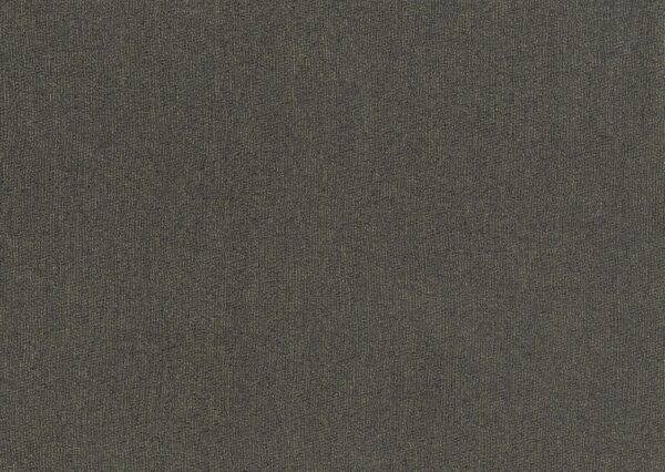 SLT 10041-5