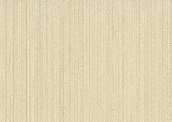 SLT 10042-2