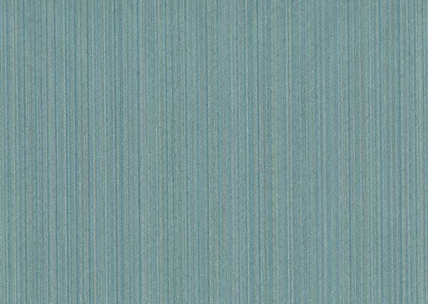 SLT 10042-6