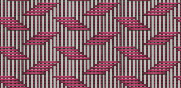 SLT2 10114-4