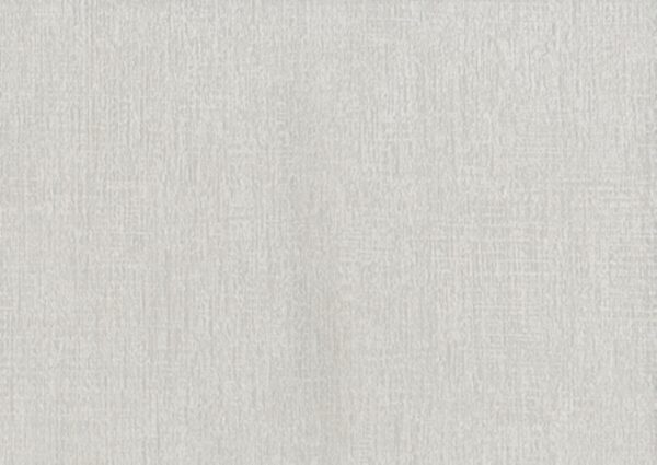 SPLD 6470-40