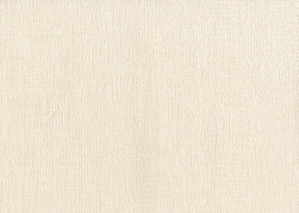 SPLD 6470-70