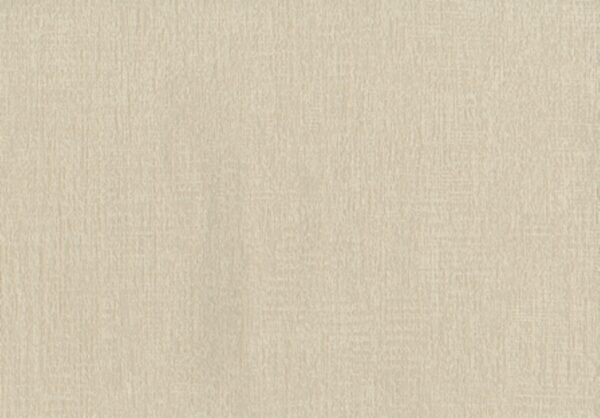 SPLD 6470-80