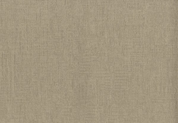 SPLD 6470-90