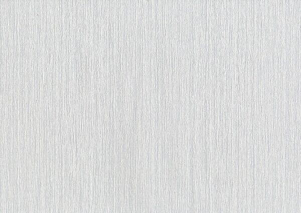SPLD 6481-10