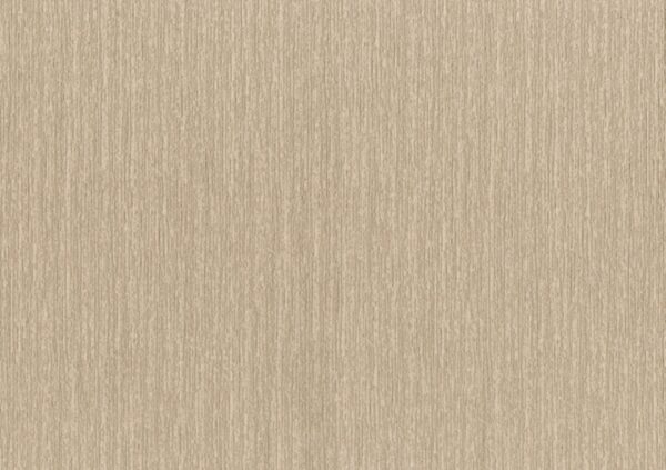SPLD 6481-60
