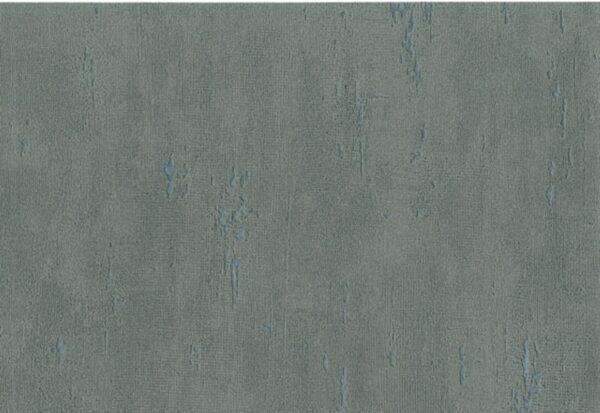 SPLD 6566-10