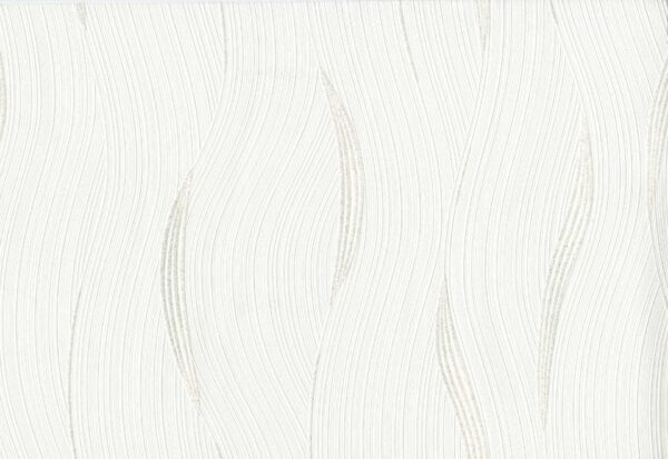 SPLD 6593-10
