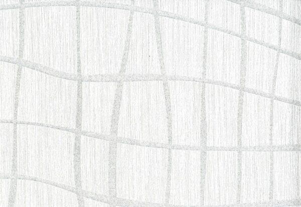 SPLD 6594-30