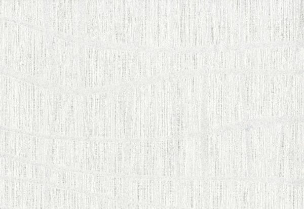 SPLD 6594-40