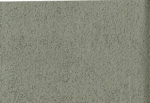 SPLD 6597-10